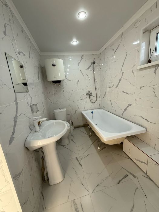 Мкр Көктем үй сатылады.