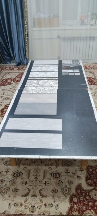 Продаю стол книжка