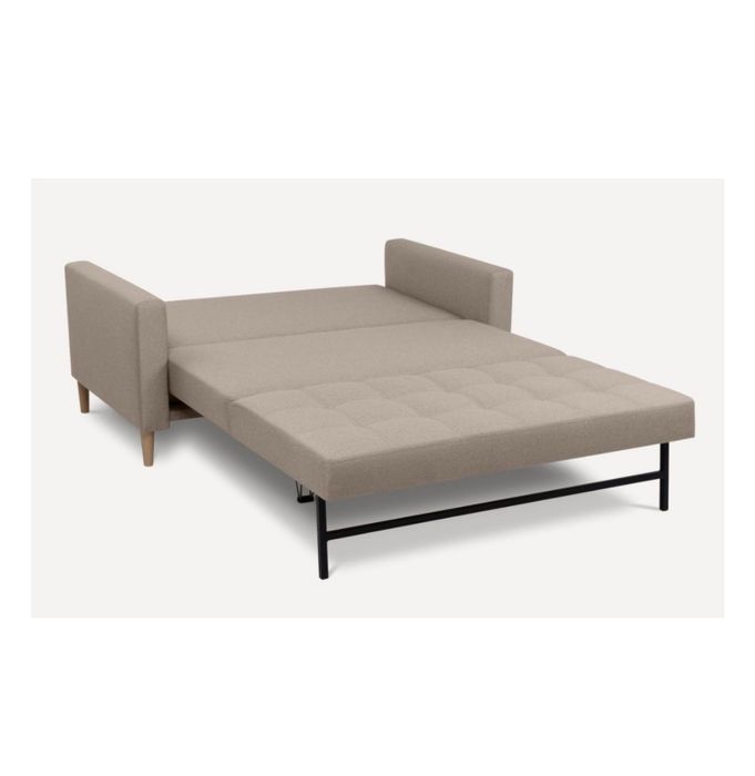 Продам мини диван