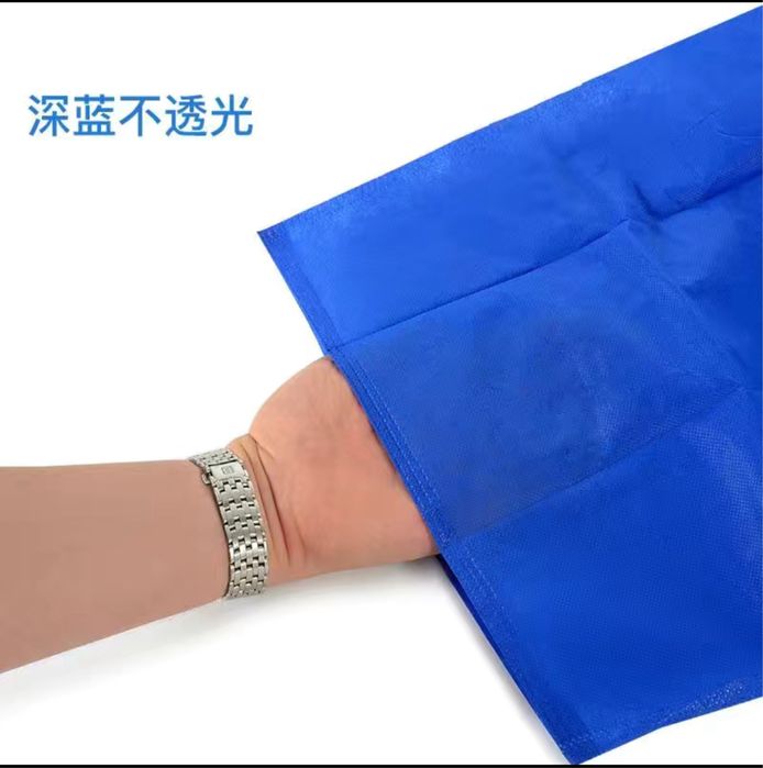 ЧИСТОВЬЕ одноразовые трусы спанбонд