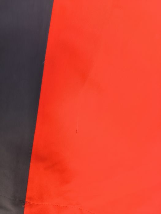 Яке с мембрана Columbia Peak Creek Shell 2XL