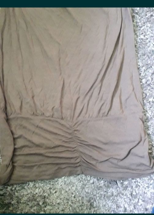 Motivi bluză damă L