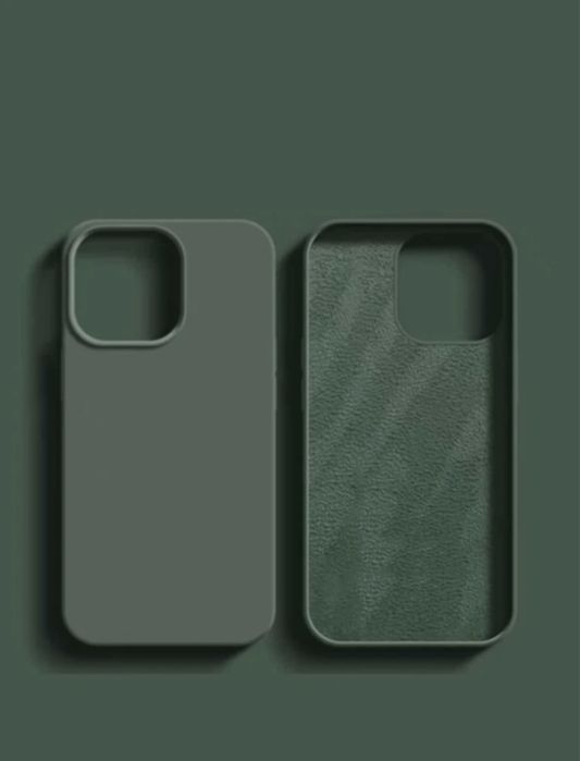 Кейс за iphone 14 pro 15 pro