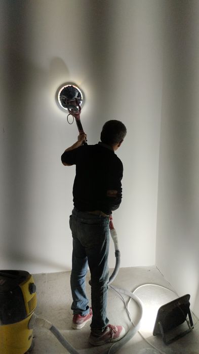 Под ключ квартиры и дома