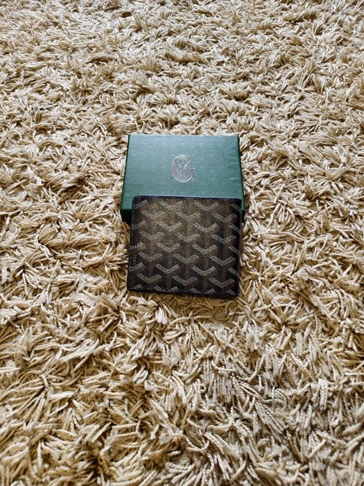 Portofel Goyard diferite modele