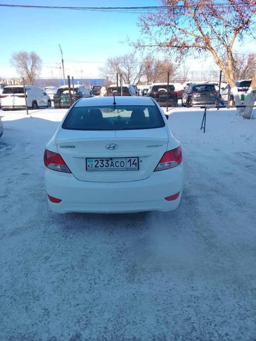 Продам автомобиль