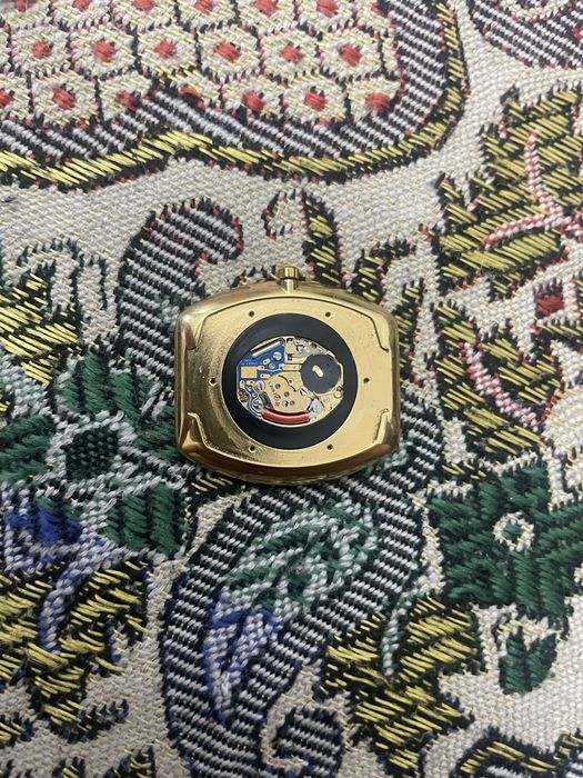 Longines продам