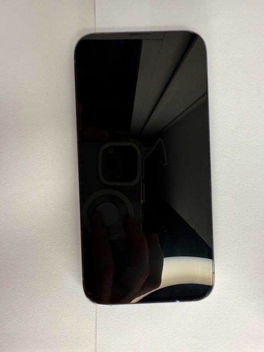 IPHONE 13 Pro - 128GB