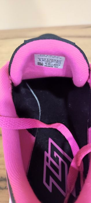 Reebok Zig Dynamica Цена 35€