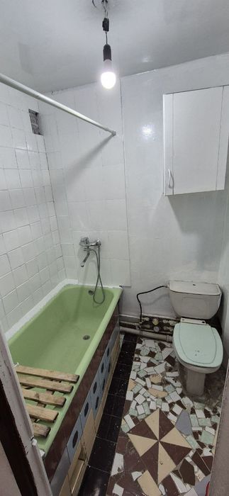 Arenda 2 xona 350y.e Ibinsino