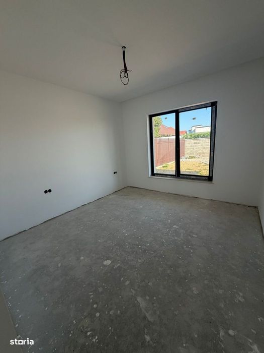 Casa,