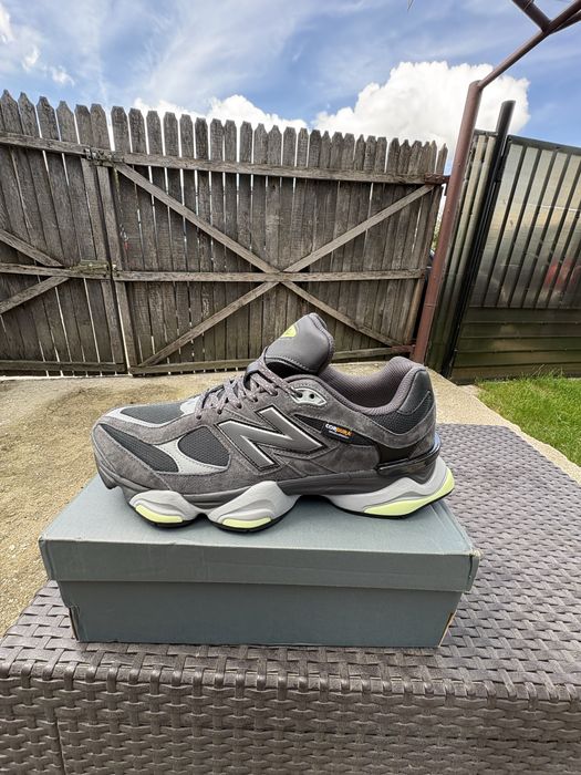 Vand adidasi new Balance Model 9060