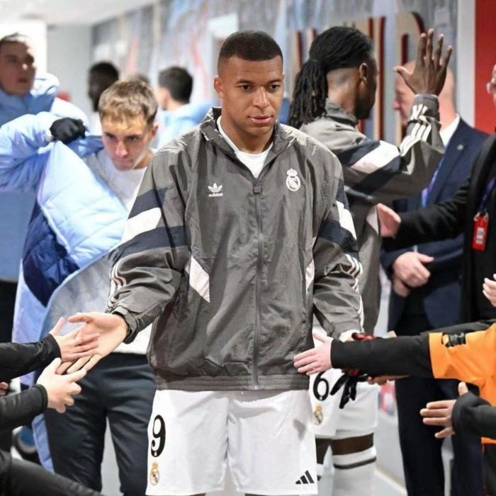 Винтаж ветровка Adidas
