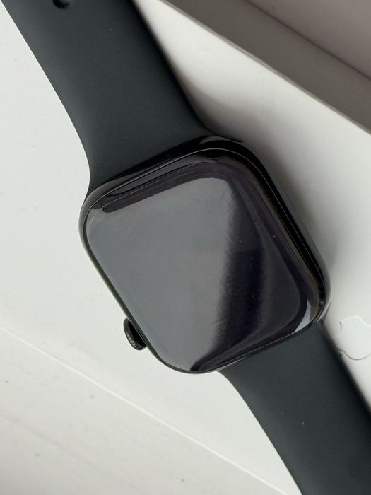 Apple watch 10 46 мм оригинал
