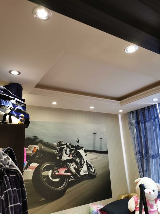 Продам 3-х комнатную квартиру