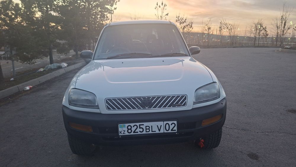 Продам или варианты