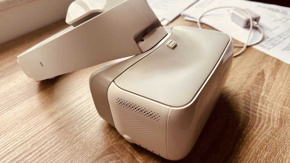 Очила за DJI Goggles