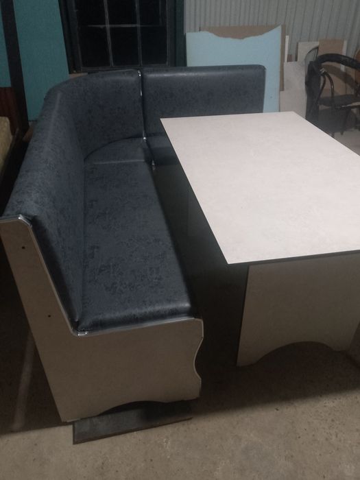 Мебель на заказ ремонт мебели