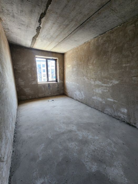 Продается квартира 3 х комнатная 130 м² ор-р: горгаз