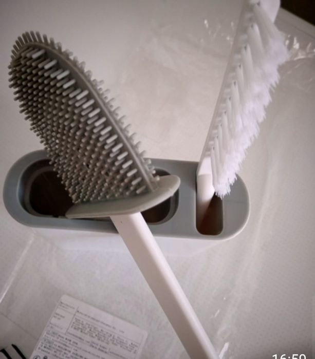 Предметы для ванной комнаты