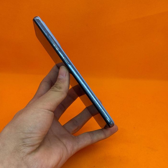 Samsung A52 dastavka bor