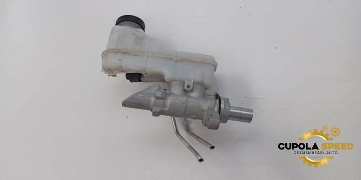 Pompa servofrana cu rezervor 460919499R Renault Talisman 1 [2012 - 20