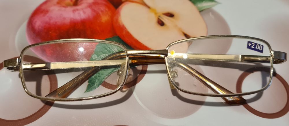 Очки!!!Недорого!