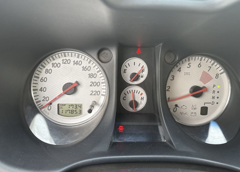 Продам оутлендер в отличном состоянии