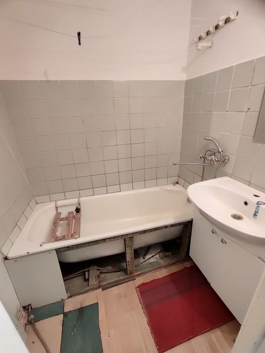 Продается 4-комн (9-41, 7 эт)