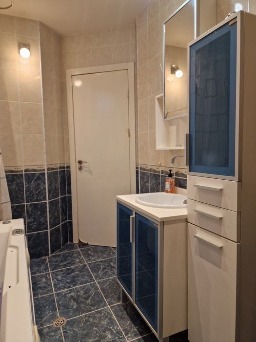 Продава се Двустаен апартамент в Варна, Победа - 70 кв.м за 1232 €/кв.м - Снимка #7