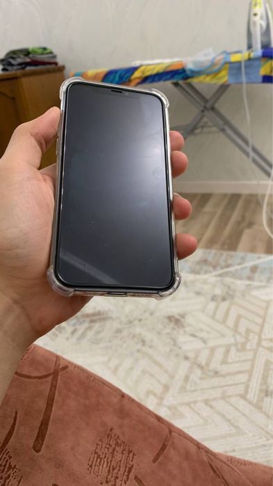 айфон 12 iphone 12