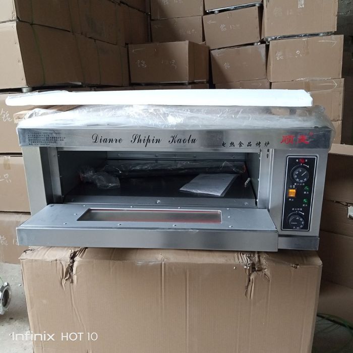 Pechka. Duxofka. Gaz.  Gazpleta . Gaz.Pishiriq. Печка Газплета. Печ.