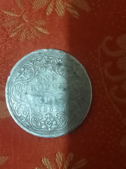 Монеты разные СССР продам