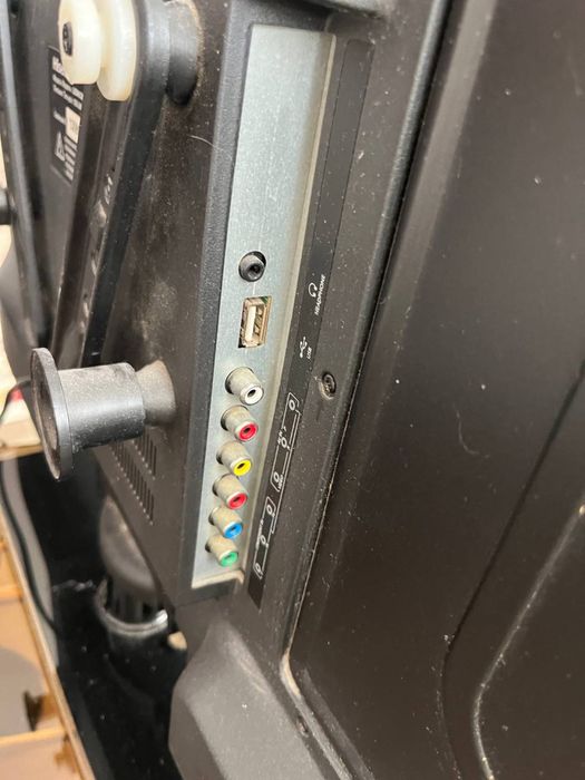 телевизор hisense