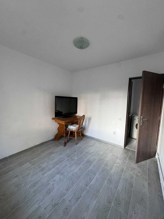 Apartament 2 camere-Codlea Nord