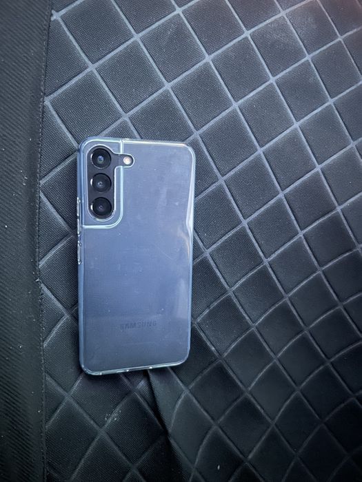 Samsung Galagsy s22 256 гб