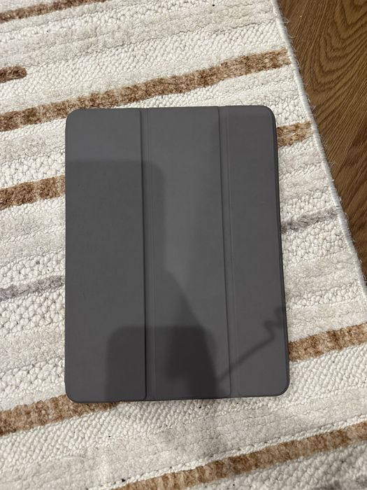 IPad 8го поколения