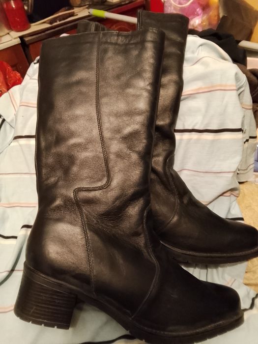 Союз кожа етык,,,