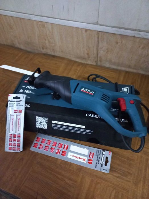 Пылесос для уборки после ремонта