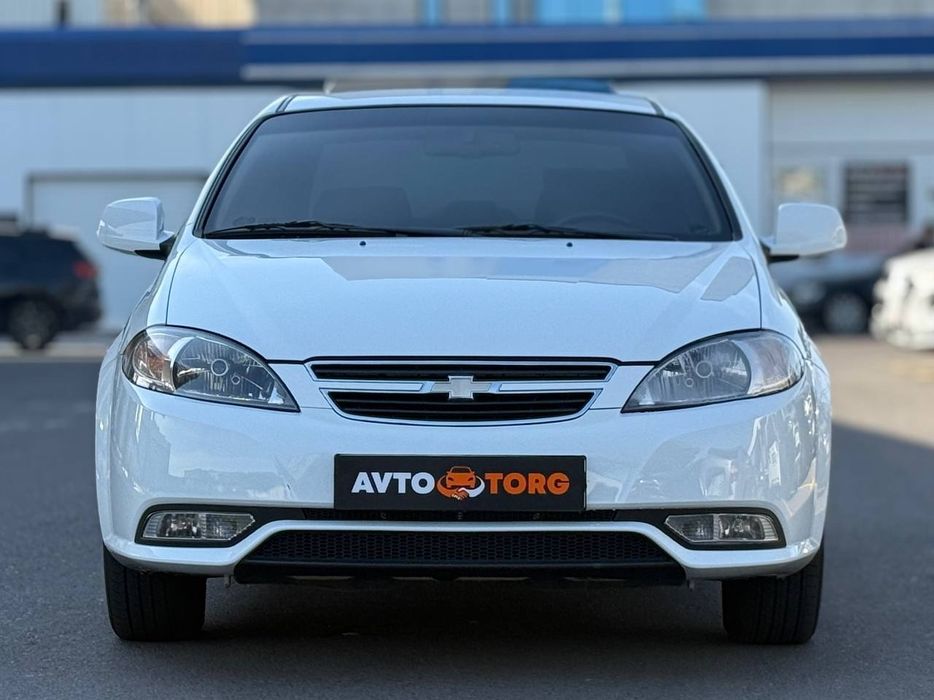 Жентра 3 поз элегант