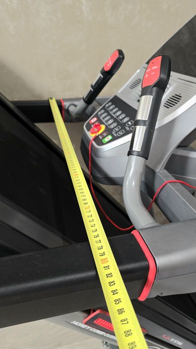 Пътека за бягане Kondition 2 к.с.