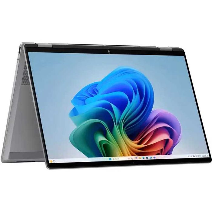 Hp OmniBook X Flip 16-ar0013dx Ryzen5 Ai 340/16GB DDR5/512GB SSD/16"