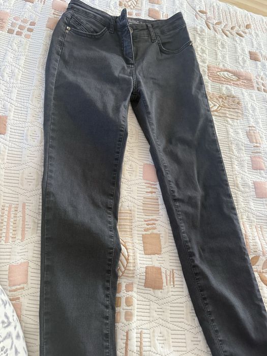 Дънки Patricia pepe