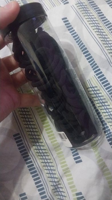 Новые. Продам.100.