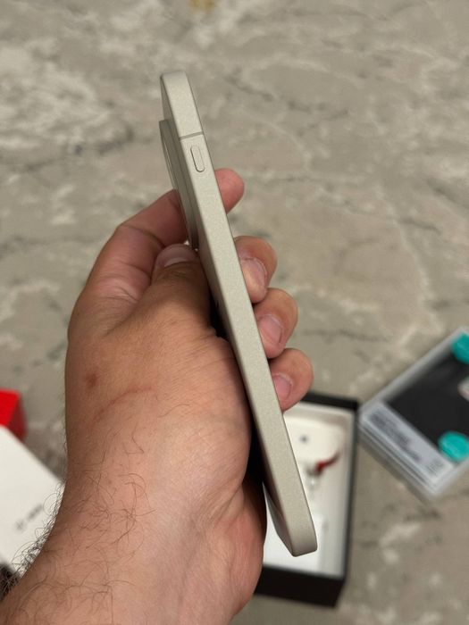 Oneplus 15 16/256gb Desert Sand