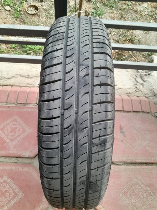 Spark radnoy diska balon. Xolati ideal.