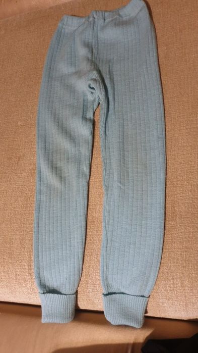 Куртка и кофты, детские вещи