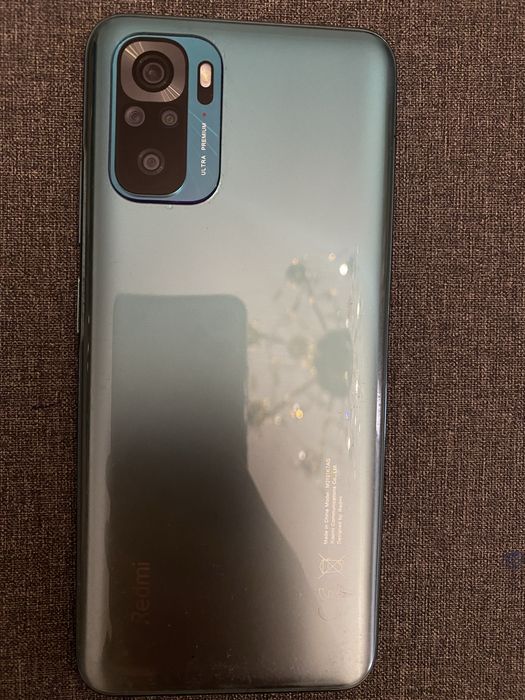 Redmi sotilinadi, holati yaxshi. Arzon narxda. Продам Redmi-выгодна!