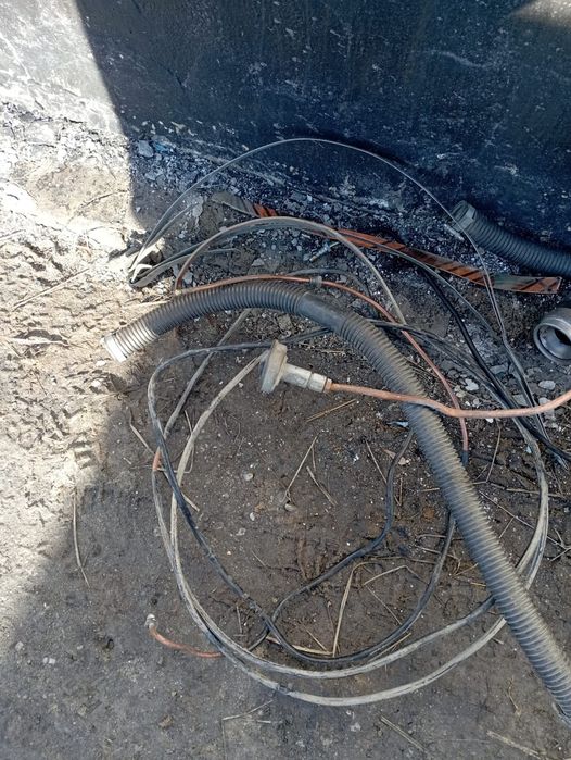 Газ для машину продам