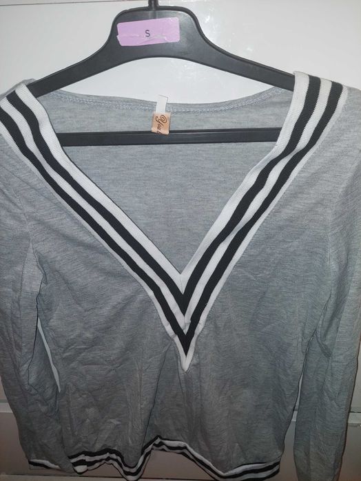 Set de trening casual femei mar.s TRANSPORT GRATUIT